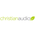 Christian Audio - Great For Personal And Professional Development