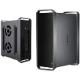 Chuwi - High-Quality 4K Decoding Gaming PC For Entertainment Videos Chuwi - High-Quality 4K Decoding Gaming PC For Entertainment Videos