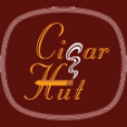 Cigar Hut - Get All Kinds Of Exceptional Quality Cigars At Reasonable Pricing Cigar Hut - Get All Kinds Of Exceptional Quality Cigars At Reasonable Pricing