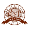 Cigar of the Month Club - Delivers Unique Selection Of New An On-Demand Cigars Cigar of the Month Club - Delivers Unique Selection Of New An On-Demand Cigars