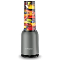 Cincred - Countertop Food Blender With Powerful Motor