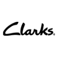 Clarks - Slip-On Loafer With Cushion Soft Technology Clarks - Slip-On Loafer With Cushion Soft Technology