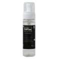 Clean Flawless - Provide Brighter Polished Look For Your Shoes