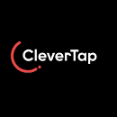 Clevertap - Powerful All-In-One Mobile Growth Platform With Segmentation Engine Clevertap - Powerful All-In-One Mobile Growth Platform With Segmentation Engine