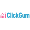 ClickGum - Track And Monitor Every Click, Conversion, Sale In An Online Business.