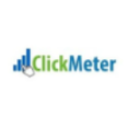 ClickMeter - Link Shortening Tools Monitors, Shares And Tracks Links