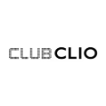 Clio Makeup – A Makeup Brand For The Trendy Skin Care Solutions