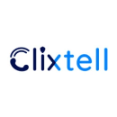 Clixtell - High Value Fraud Protection Service For Digital Marketing