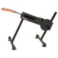 Cloud 9 Pro III Sex Machine With Various Positions And Angles Cloud 9 Pro III Sex Machine With Various Positions And Angles