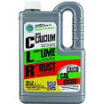 CLR Cleaner - Affordable Lemon Scent Intended Cleaner Eliminate Odor