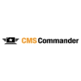 CMS Commander - Scheduled Updates And Uploads Of Articles And Blogs