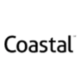 Coastal - Safe And Secure Contact Lens Enhances Eyesight