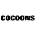 cocoons - Provides Online Size Finder To Check The Ideal Pair