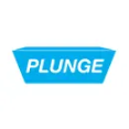 Cold Plunge - The Most Sanitized Cold Water Therapy
