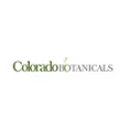 Colorado Botanicals - Natural Ingredients With Third-Party Testing Colorado Botanicals - Natural Ingredients With Third-Party Testing