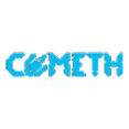 Cometh - Built Spaceships To Explore Galaxies And Earn Tokens