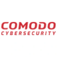 Comodo - Built-In Protection Layer For Completely Secure Comodo - Built-In Protection Layer For Completely Secure