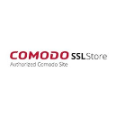 COMODO SSLStore - Unique Visual Indicator verifies Enterprise Identity