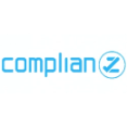 Complianz - Fully Featured Wordpress Plugins With GDPR Compliance Complianz - Fully Featured Wordpress Plugins With GDPR Compliance
