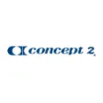 Concept2 - Water Rowing Machine With Sports-Specific Training Tool