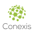 Conexis VMS - All In One Technology Vendor Software For Improved Statistics