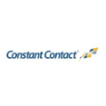 Constantcontact - Advanced Choice And Flexibility Template Design