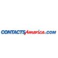 Contacts America - Specialized Contact Lenses For Glasses-Free Look