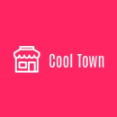 Cool Town - Ensure Technical Quality With W3c Validation Code