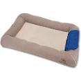 Best Pet Supplies, Inc - Enhance Comfy Support With Breathable Fabric Best Pet Supplies, Inc - Enhance Comfy Support With Breathable Fabric