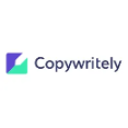Copywritely - User-Friendly Tool For Comprehensive SEO Content Analysis