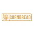 Cornbread Hemp - Trustable Cannabis Tested By Third Party Cornbread Hemp - Trustable Cannabis Tested By Third Party