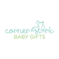 Corner Stork Baby Gifts - Online Destination For Unique And Creative Baby Gifts Corner Stork Baby Gifts - Online Destination For Unique And Creative Baby Gifts