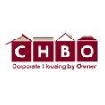 Corporate Housing - Provides Corporate Housing Furnished Rental Throughout US Corporate Housing - Provides Corporate Housing Furnished Rental Throughout US