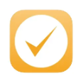 CorrectMe - A High-Rated Grammar Checker With For iOS Devices