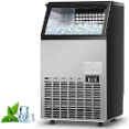 Costzon - Smart Compressor For Advanced Energy Efficient
