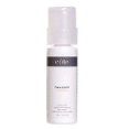 Cote - Fragrance Essence For Sensitive and Dehydrated Nails