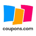 Coupons.com - Get Deals And Discounts Directly To Your Mail