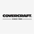 Covercraft - Quality Indoor And Outdoor Automotive Protection