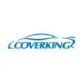Coverking - Famous Brand In The World Of Car Automotive Parts