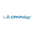 CPAPology - Wide Variety Of Top CPAP Cleaning Accessories CPAPology - Wide Variety Of Top CPAP Cleaning Accessories