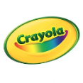 Crayola.com - Toy Shop Offers At Home Learning Resources And Activity Kits