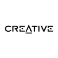 Creative - Ultimate Destination For High-Quality Audio Experience
