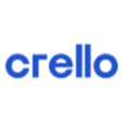 Crello - Ebook Creator with multi-page designer-made templates