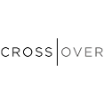 Crossover - Provides Ultimate Package For Remote Work Crossover - Provides Ultimate Package For Remote Work