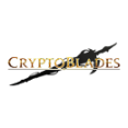 CryptoBlades - New Historical Role-Play Game To Earn Rewards And NFTs CryptoBlades - New Historical Role-Play Game To Earn Rewards And NFTs