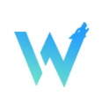 CryptoWolf Finance - Purchase NFTs From Marketplace Using $CWOLF
