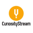 Curiositystream - Offline Viewing Through Phone And Tablets