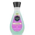 Cutex - Experience Spa Like Treatment For Brittle Fingernails