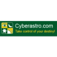 Cyber Astro - Daily horoscopes with free Vedic astrology for each zodiac sign