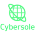 Cybersole - Lightning-Fast Multi Threaded Feature For Reliable Experience